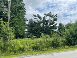 3240 GREENLAND ROAD  Ottawa, ON K0A 1T0