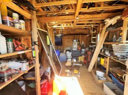 Atelier - 