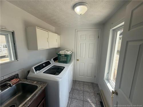 289 1Ier Rang, Dsl De Drummond/Dsl Of Drummond, NB 