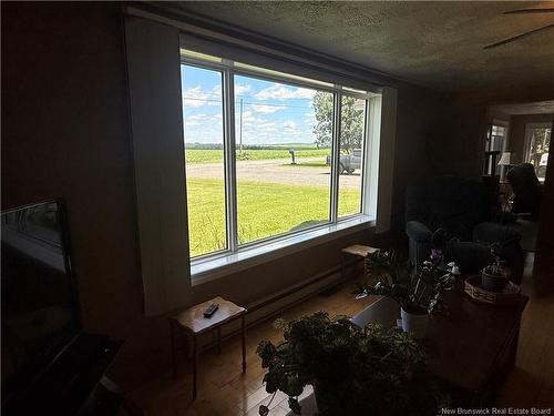 289 1Ier Rang, Dsl De Drummond/Dsl Of Drummond, NB 