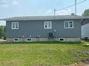 25 Machray Avenue W, Crystal City, MB  - Outdoor 