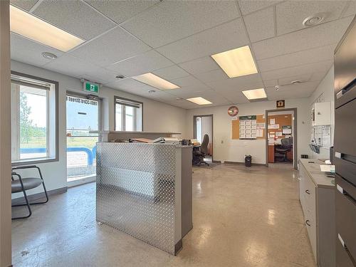 1901 33Rd Street E, Brandon, MB 