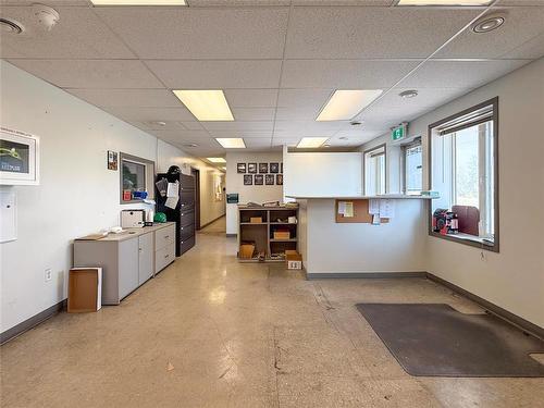 1901 33Rd Street E, Brandon, MB 