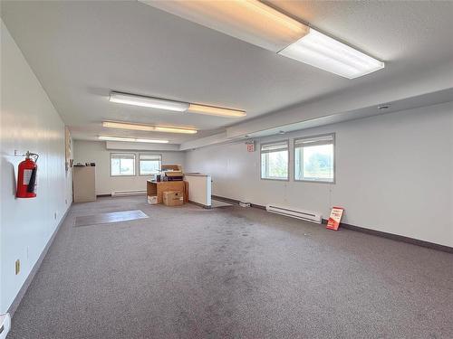 1901 33Rd Street E, Brandon, MB 