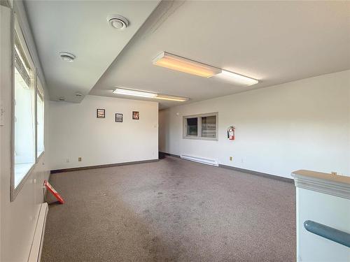 1901 33Rd Street E, Brandon, MB 