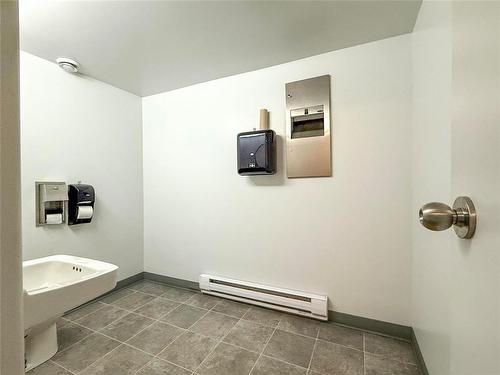 1901 33Rd Street E, Brandon, MB 