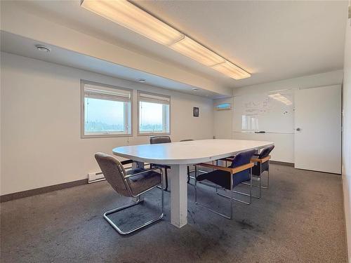 1901 33Rd Street E, Brandon, MB 