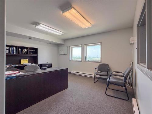 1901 33Rd Street E, Brandon, MB 