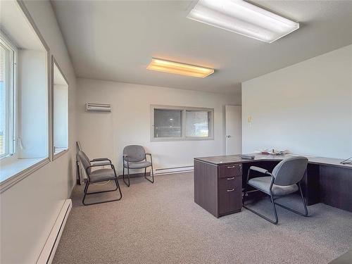 1901 33Rd Street E, Brandon, MB 