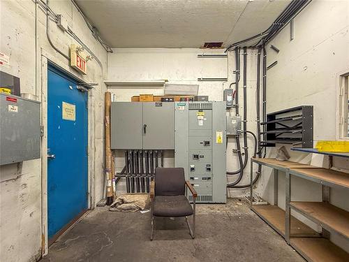 1901 33Rd Street E, Brandon, MB 