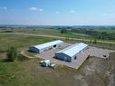 1901 33Rd Street E, Brandon, MB 