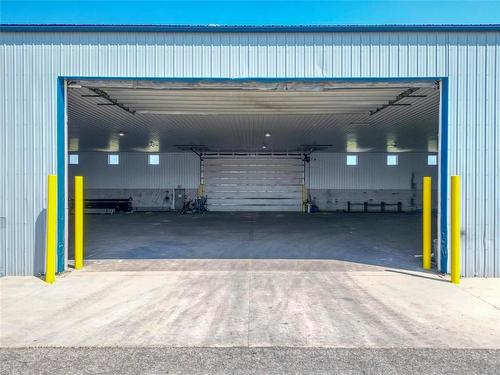 1901 33Rd Street E, Brandon, MB 