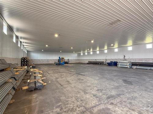 1901 33Rd Street E, Brandon, MB 