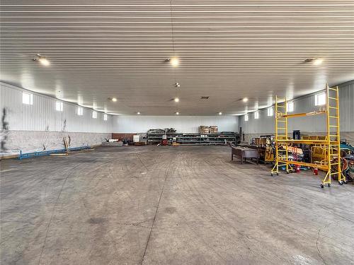 1901 33Rd Street E, Brandon, MB 