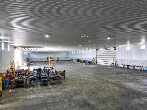 1901 33Rd Street E, Brandon, MB 