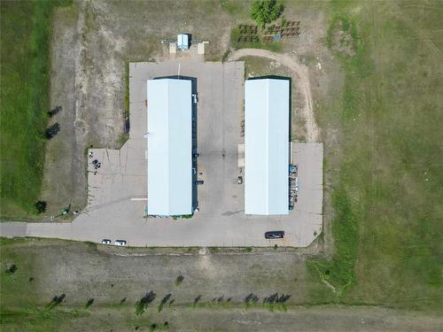 1901 33Rd Street E, Brandon, MB 