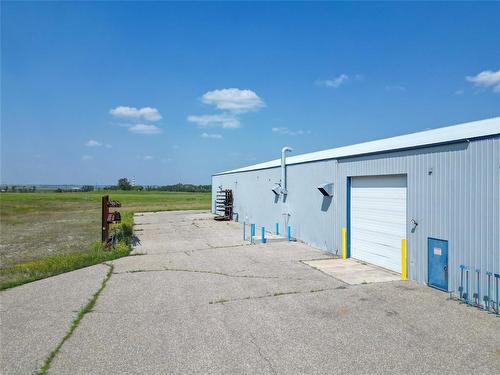 1901 33Rd Street E, Brandon, MB 