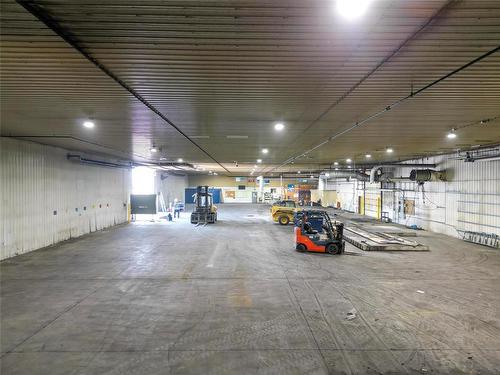 1901 33Rd Street E, Brandon, MB 