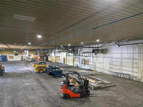 1901 33Rd Street E, Brandon, MB 