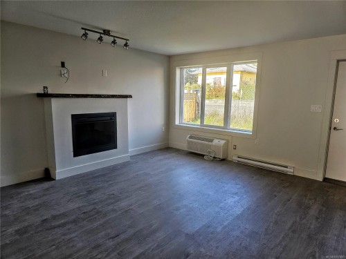 495 Nicol St, Nanaimo, BC 