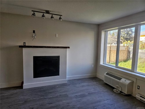 495 Nicol St, Nanaimo, BC 