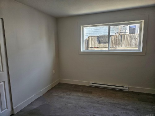 495 Nicol St, Nanaimo, BC 