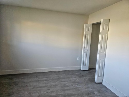 495 Nicol St, Nanaimo, BC 