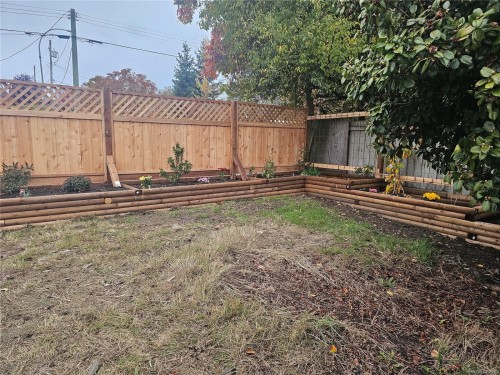 495 Nicol St, Nanaimo, BC 