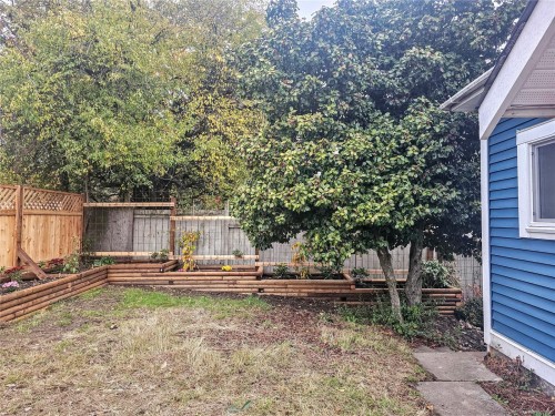 495 Nicol St, Nanaimo, BC 