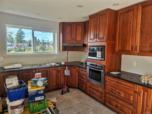 495 Nicol St, Nanaimo, BC 