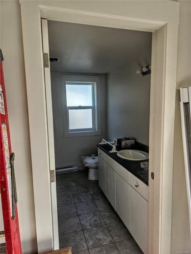 495 Nicol St, Nanaimo, BC 