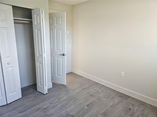 495 Nicol St, Nanaimo, BC 