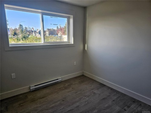 495 Nicol St, Nanaimo, BC 