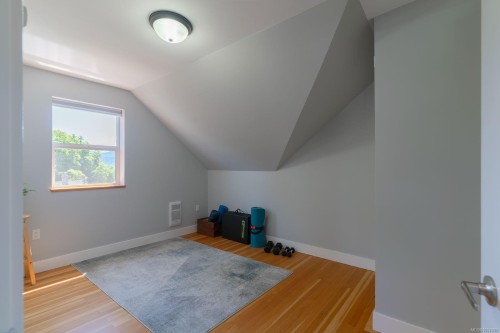 3807 5Th Ave, Port Alberni, BC 