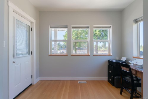 3807 5Th Ave, Port Alberni, BC 