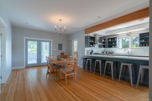 3807 5Th Ave, Port Alberni, BC 