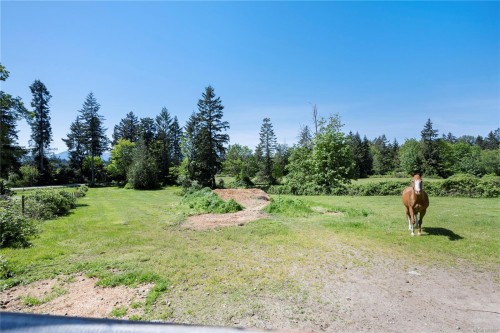 2120 Huddington Rd, Nanaimo, BC 