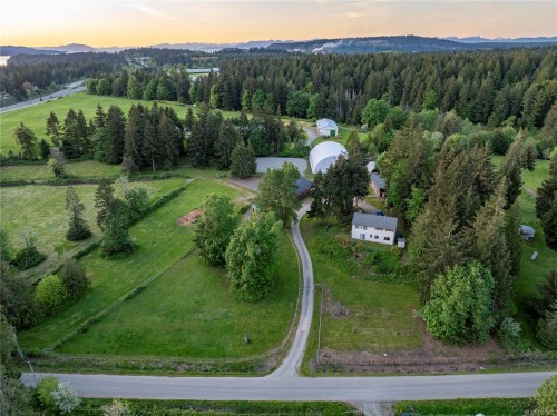 2120 Huddington Rd, Nanaimo, BC 