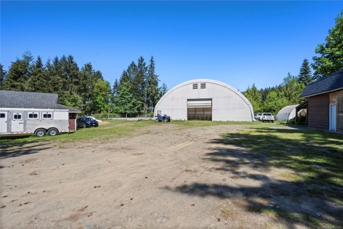 2120 Huddington Rd, Nanaimo, BC 