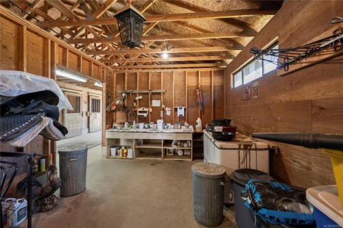 2120 Huddington Rd, Nanaimo, BC 