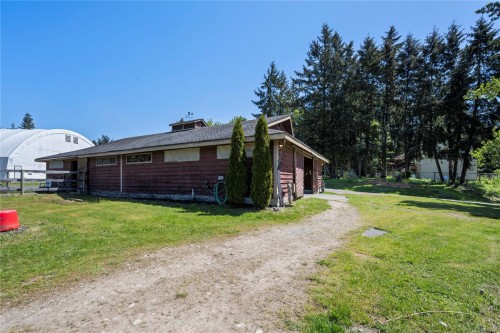 2120 Huddington Rd, Nanaimo, BC 