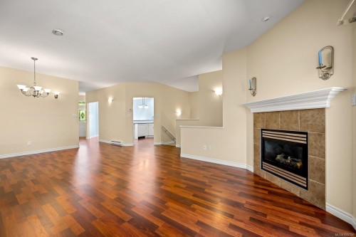 37-1220 Guthrie Rd, Comox, BC 