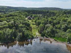 14515 Highway 4  Hay Cove, NS B0E 3B0