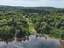 14515 Highway 4, Hay Cove, NS 