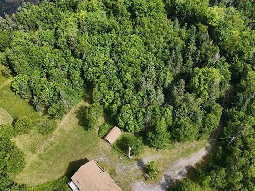 14515 Highway 4, Hay Cove, NS 