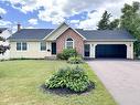 71 Parricus Mead Drive, Charlottetown, PE 