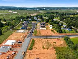 Lot 39 ROSEWAY Lane  Upper Onslow, NS B6L 0G9