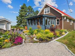 94 Sandy Cove Road  Canoe Cove, PE C0A 1H7