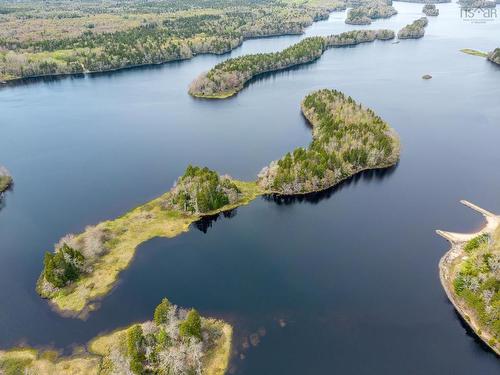 Island 1 Highway 340, Corberrie, NS 