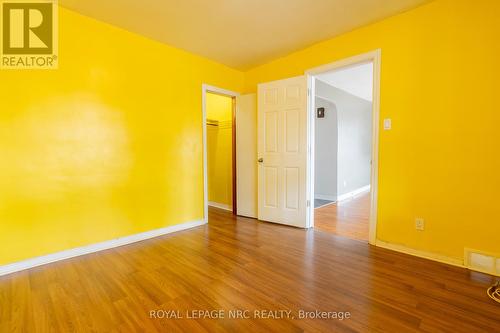 732-734 Steele Street, Port Colborne (Main Street), ON - Indoor Photo Showing Other Room